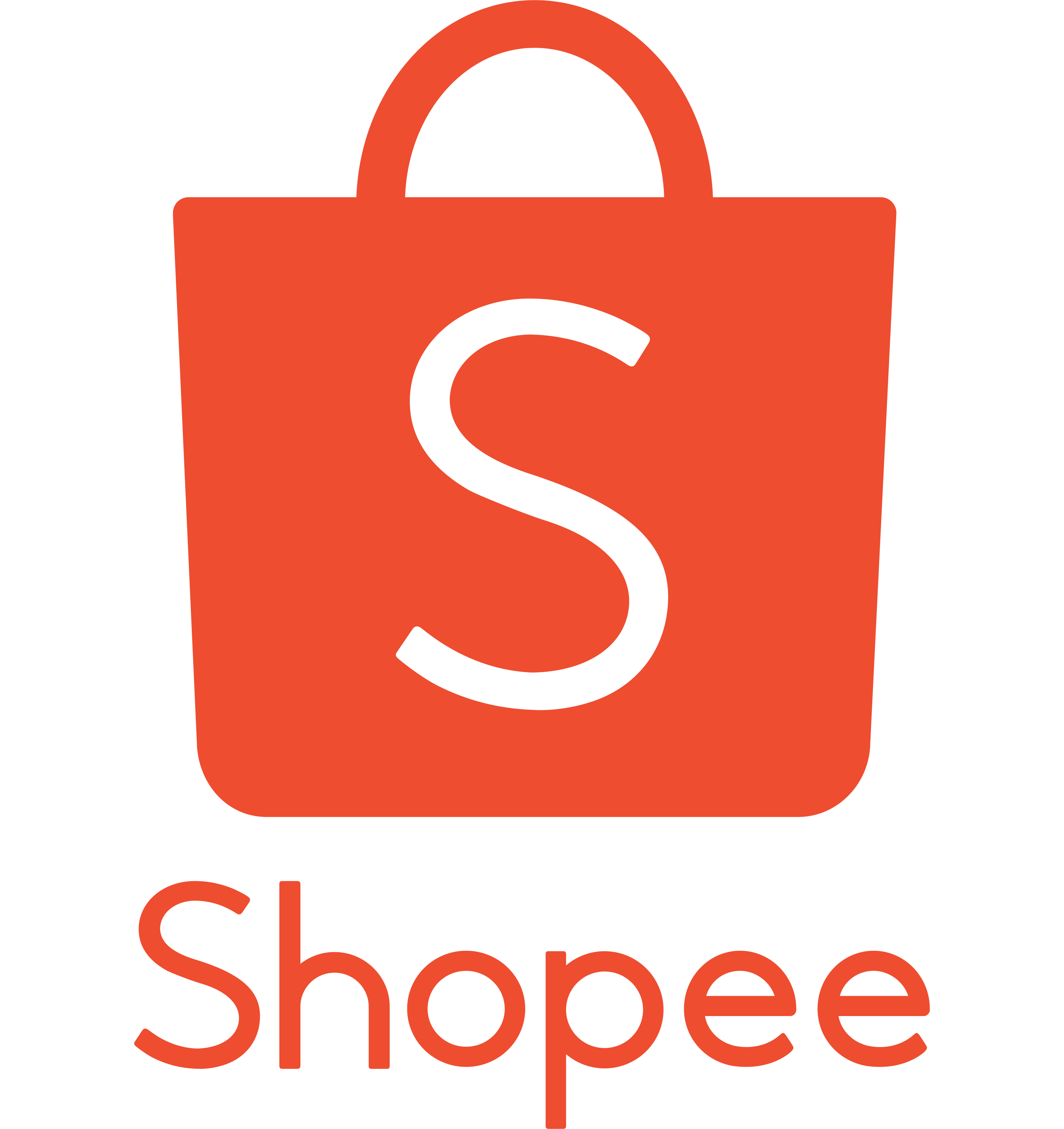 Shopee